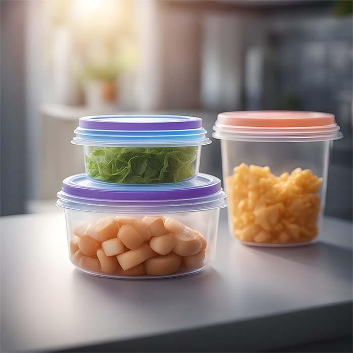 best leftover containers
